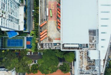 chuttersnap-473334-unsplash