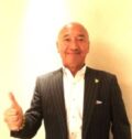 山田　秀人