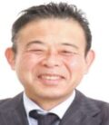 澤村　一誠