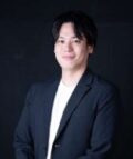新木　大智