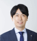 神谷先生