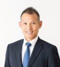 川添尽善