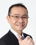 藤沢文学