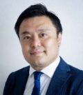 川中一樹