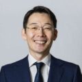 西田博明